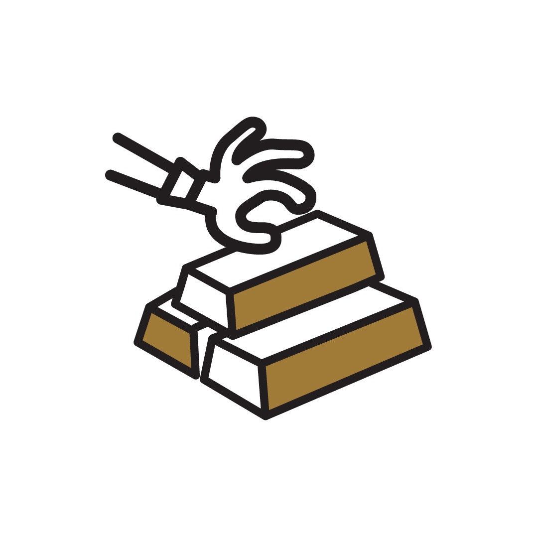 Pomoc prawna dla zadłużonych