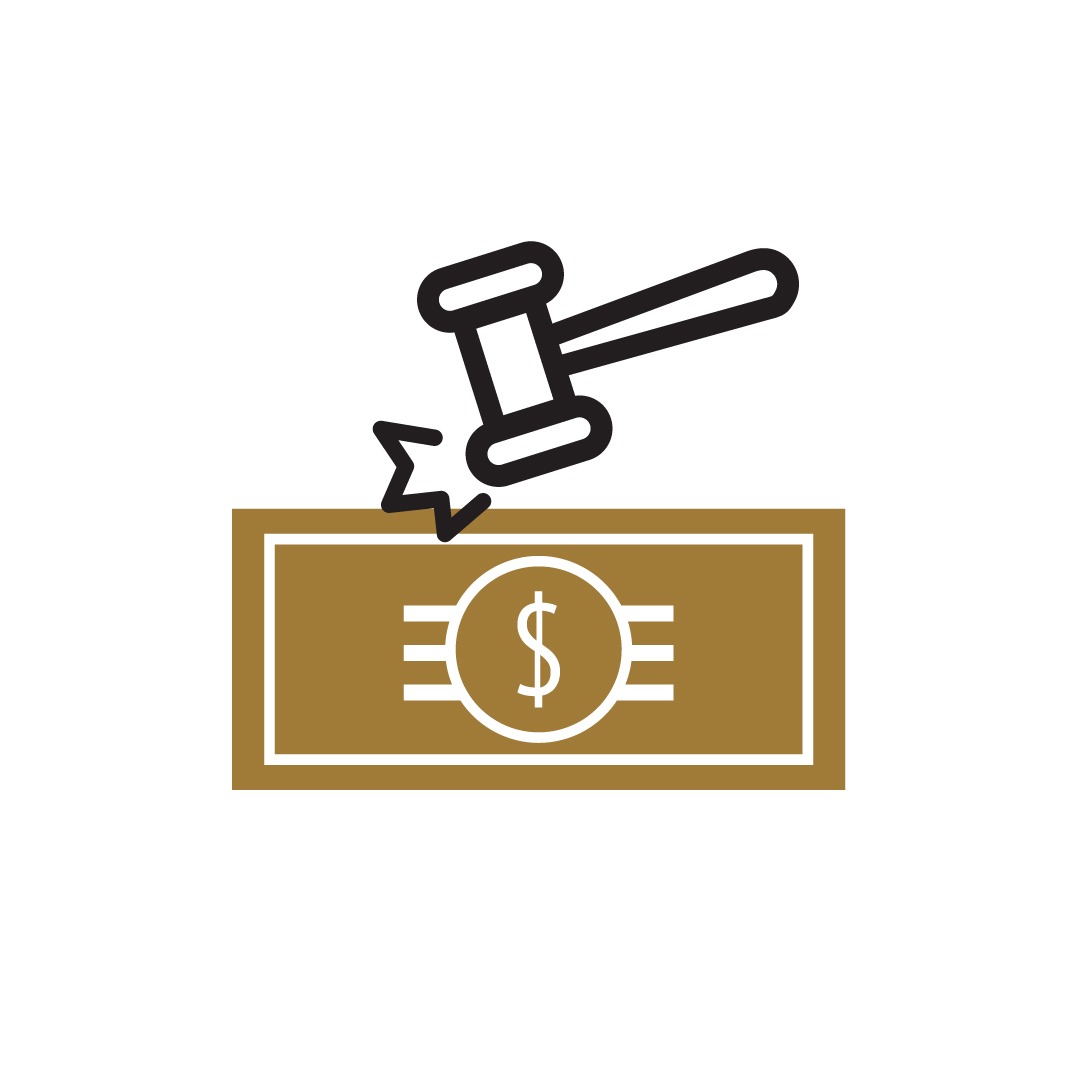 Windykacaja wierzytelności