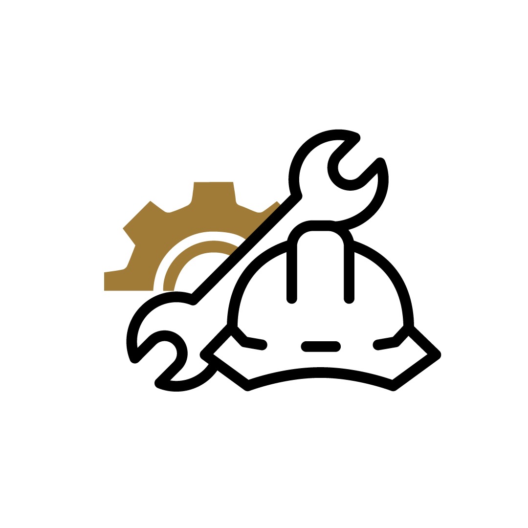 Odszkodowania za wypadek przy pracy