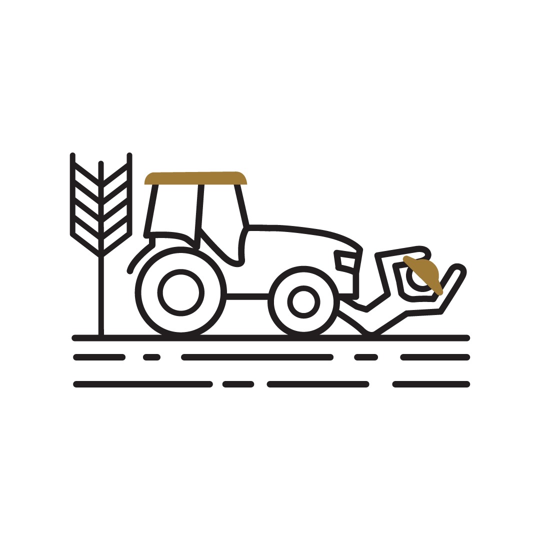 Odszkodowania za wypadki w rolnictwie