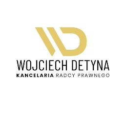 Radca prawny Opole 1