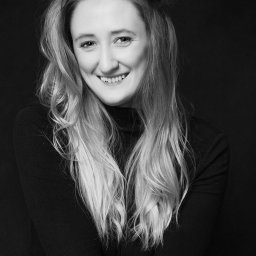 Katarzyna Szok - Fotografowanie Gliwice
