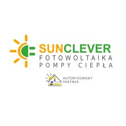 SUNclever - Baterie Słoneczne Gdańsk