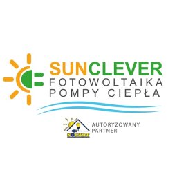 SUNclever - Instalacje Fotowoltaiczne Gdańsk