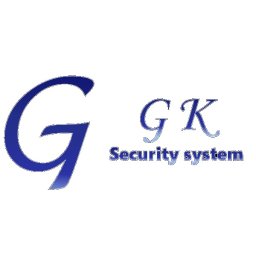 GK grupa - Sterowanie Roletami Świdnik