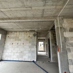 Instalacje elektryczne Prażmów 1