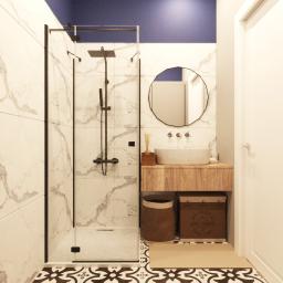 Sprzedaż mieszkania Kraków 1