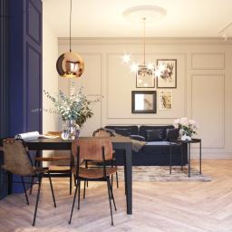 Sprzedaż mieszkania Kraków 3