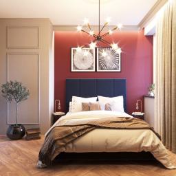 Sprzedaż mieszkania Kraków 2