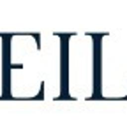 Odzież damska Brzeziny 1