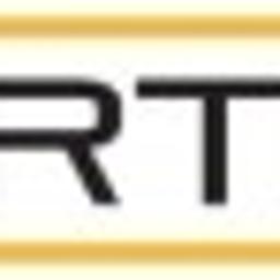 Sklep hydrauliczny Marki 1