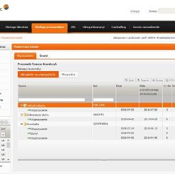 Systemy ERP Bydgoszcz 2