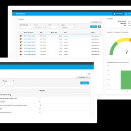 Systemy ERP Bydgoszcz 3