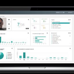 Systemy ERP Bydgoszcz 4