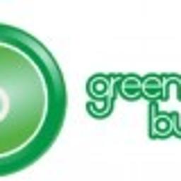 Ekologiczne źródła energii Pogroszew 1