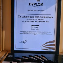 Sprzedaż mieszkania Zakopane 3