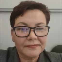 MICHALIK NIERUCHOMOŚCI Maria Michalik