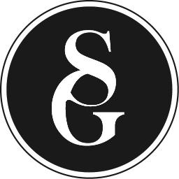 Kancelaria Radców Prawnych Szczepankiewicz, Gabrysiak s.c. - Obsługa prawna firm Zielona Góra
