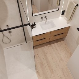 Wykończenia wnętrz Wrocław 4