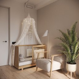 Wykończenia wnętrz Wrocław 2