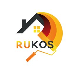 RUKOS - Świetne Zabudowy Łazienek