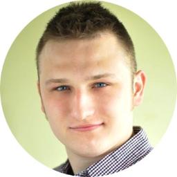 NEO Komputer sp. j. Tomasz Polito i Cezariusz Zalewski - Energia odnawialna Ostróda
