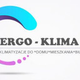 Ergo-klima Tomasz Menzel - Usługi Gazownicze Łękińsko