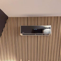 Klimatyzacja do domu Łękińsko 4