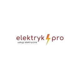 Elektryk-Pro Piotr Ungeheuer - Instalacje Alarmowe Rzeszów