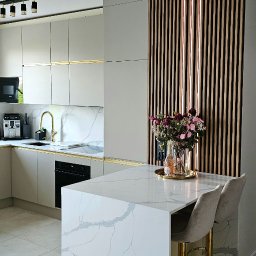 Kuchnie na wymiar Radomsko 3