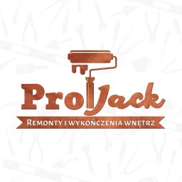 ProJack Remonty i wykończenia wnętrz - Malowanie Mieszkań Bibice