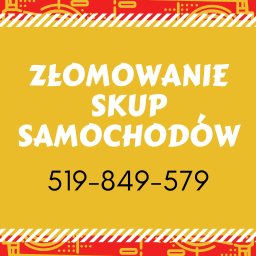 www.zlomowaniezabrze.pl - Auto złom Zabrze