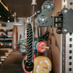 RERE THE STUDIO - 