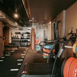 RERE THE STUDIO - 