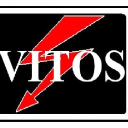Vitos - Wykonanie Instalacji Elektrycznych Wejherowo