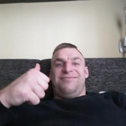 Dzk-Bud - Naciągany Sufit Radom