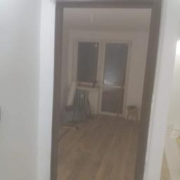 Malowanie mieszkań Radom 3