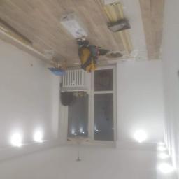 Malowanie mieszkań Radom 2