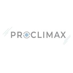 Proclimax Szymon Zgarda - Klimatyzacja z Montażem Poznań