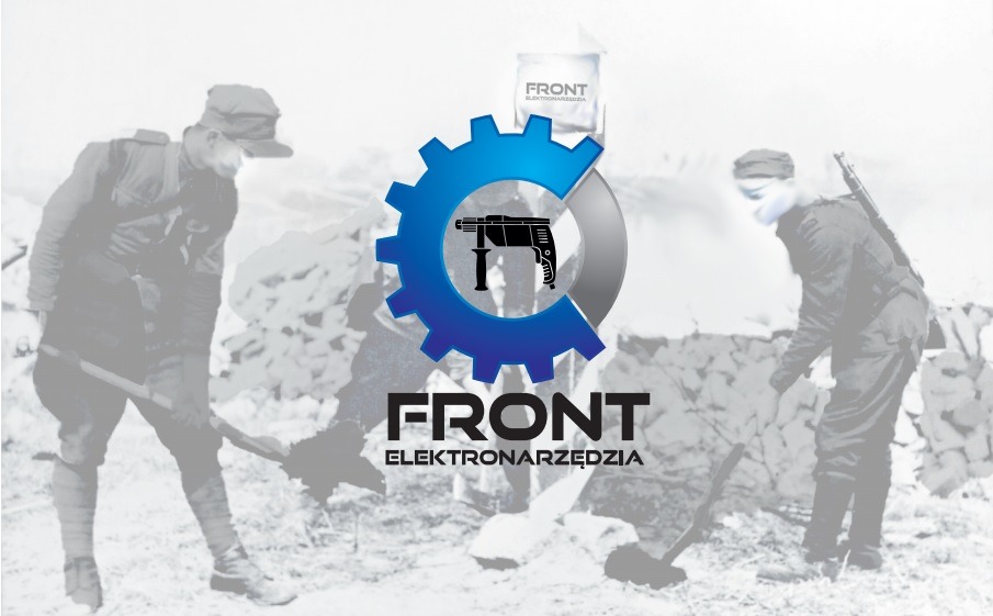 Sprzedaż Elektronarzędzi