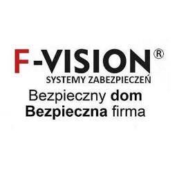 F-VISION Filip Rabęda - Ochrona Osób i Mienia Wrocław