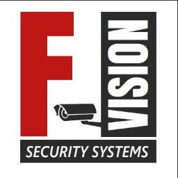 F-VISION Filip Rabęda - Systemy Alarmowe Do Domu Wrocław