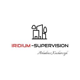 IRIDIUM-SUPERVISION Kucharczyk Arkadiusz - Solidny Rzeczoznawca Budowlany Gdynia