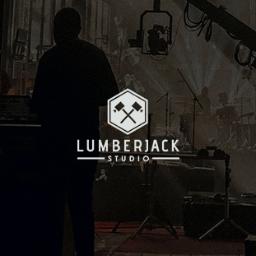 Lumberjack Studio - Filmowanie Tarnowskie Góry