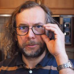 Roman Serwis Andrzej Romańczuk - Elektryk Parczew