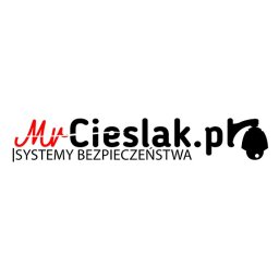 PHU Fire-Wear Rafał Cieślak - Elektryk Częstochowa