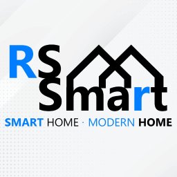 RS Smart - Elektryk Pacierzów