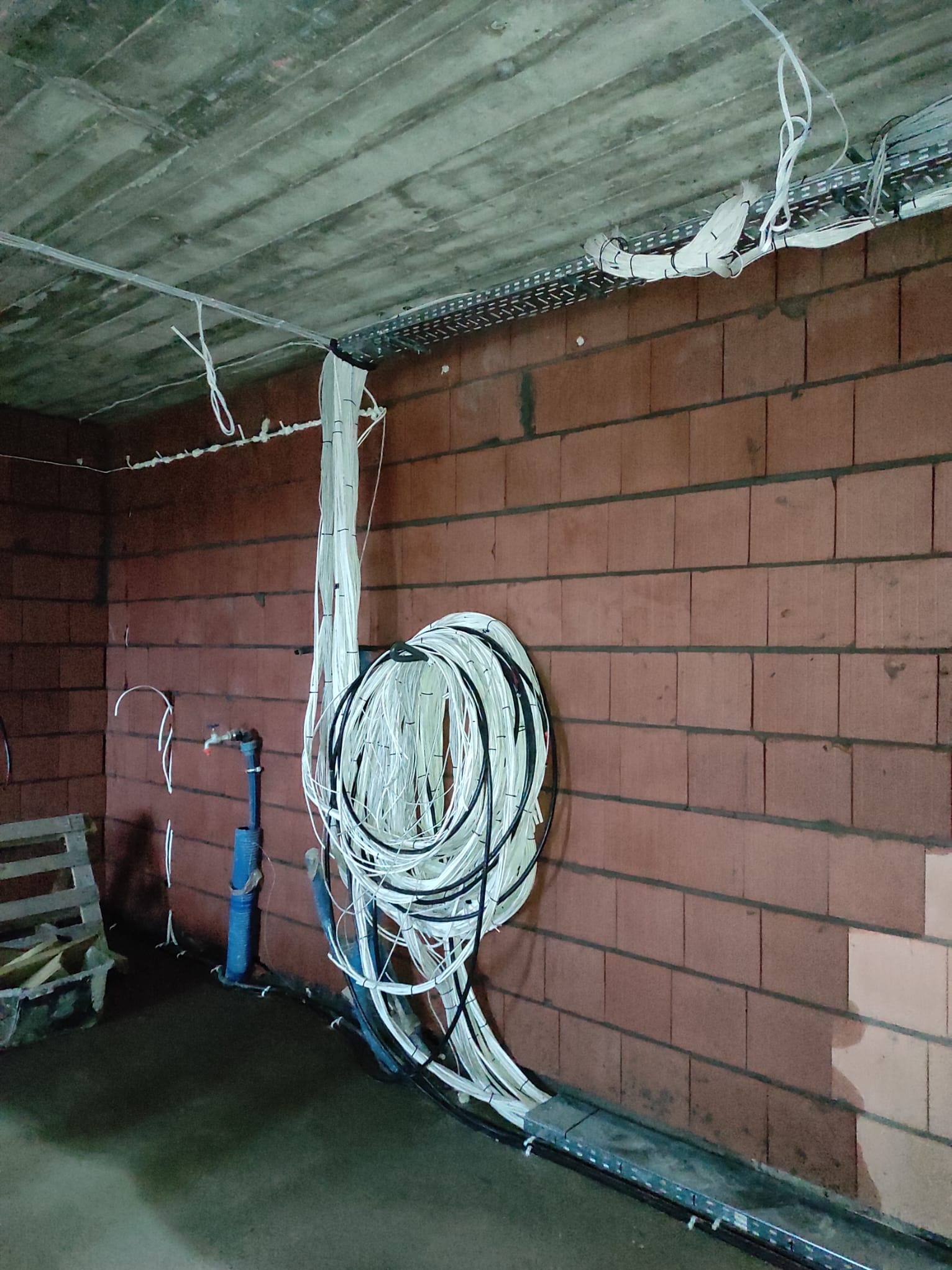 Instalacje smart home