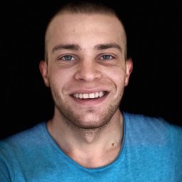 V&I Corp Servise - Montaż Sufit&oacute;w Napinanych Warszawa