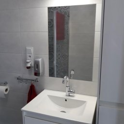 Malowanie Warszawa 1